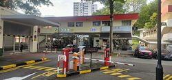 Jalan Bukit Merah (Bukit Merah),  #583649351